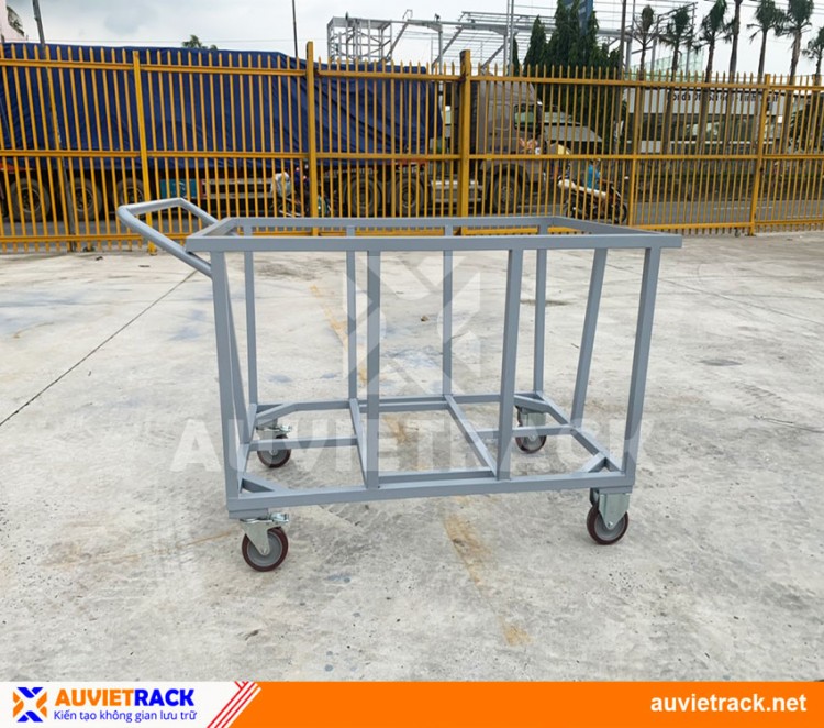 PICKING TROLLEY