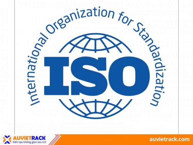 ISO là gì? 7 tiêu chuẩn ISO phổ biến tại Việt Nam