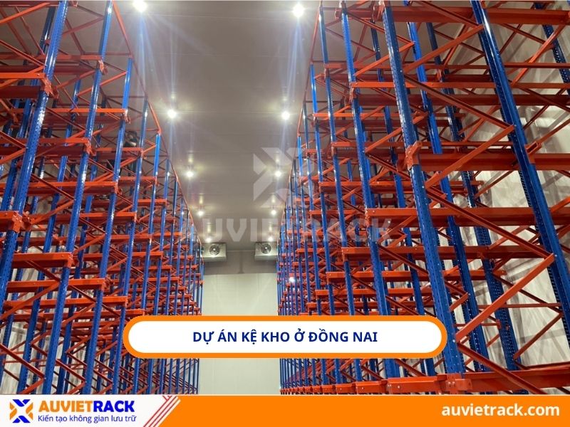 ke-drive-in-dong-nai