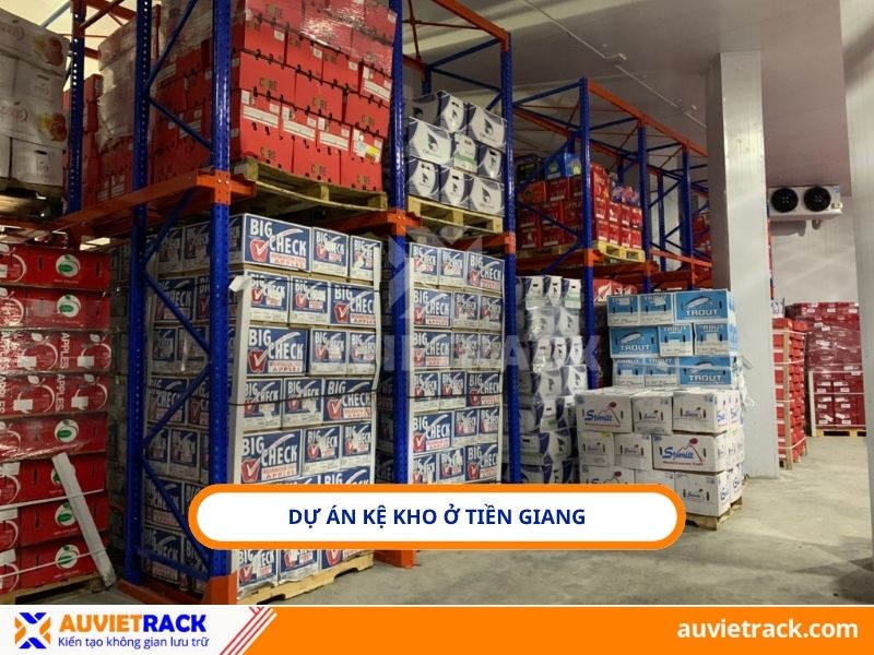 ke-drive-in-tieng-giang