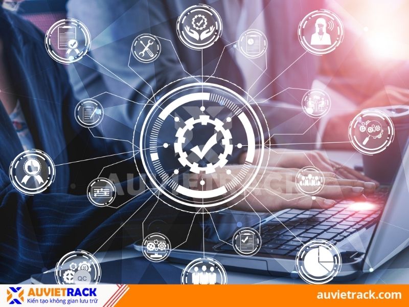 Đúng chất lượng