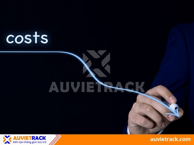 Giải pháp cho doanh nghiệp