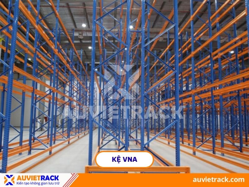    Kệ VNA