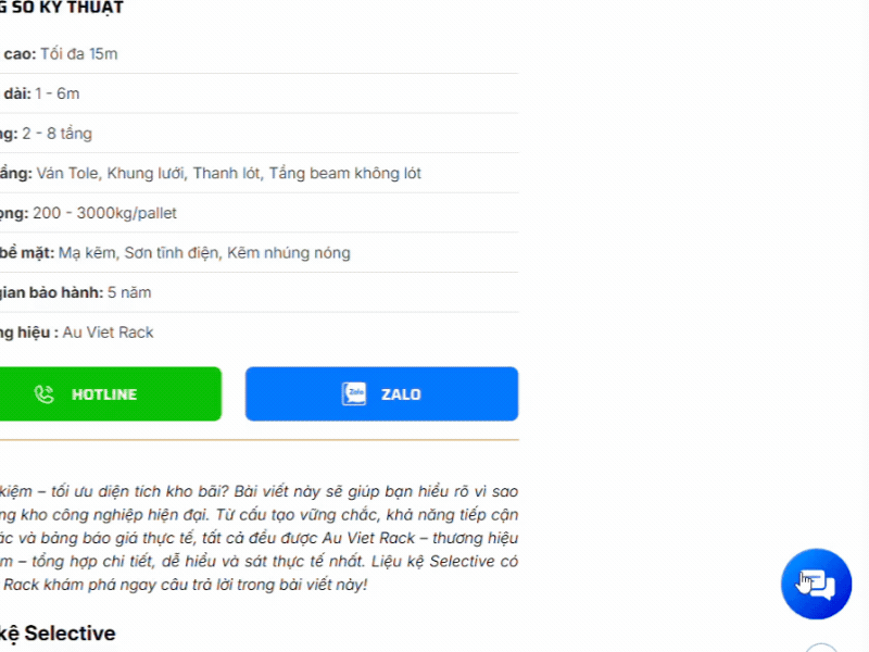 Gửi v&agrave;o khung chat