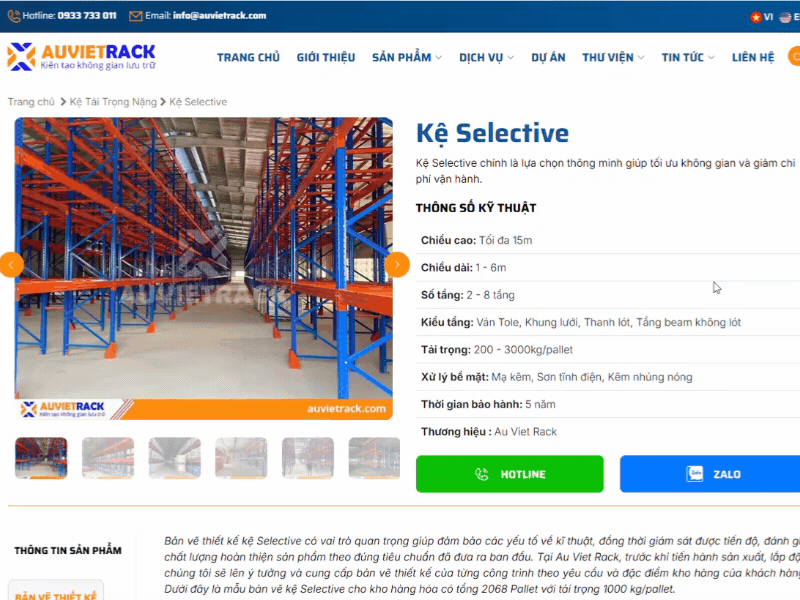 T&igrave;m hiểu sản phẩm