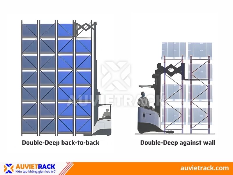 Nguyên lý hoạt động