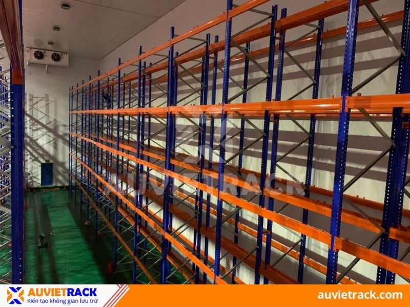 Double Deep Hà Nội