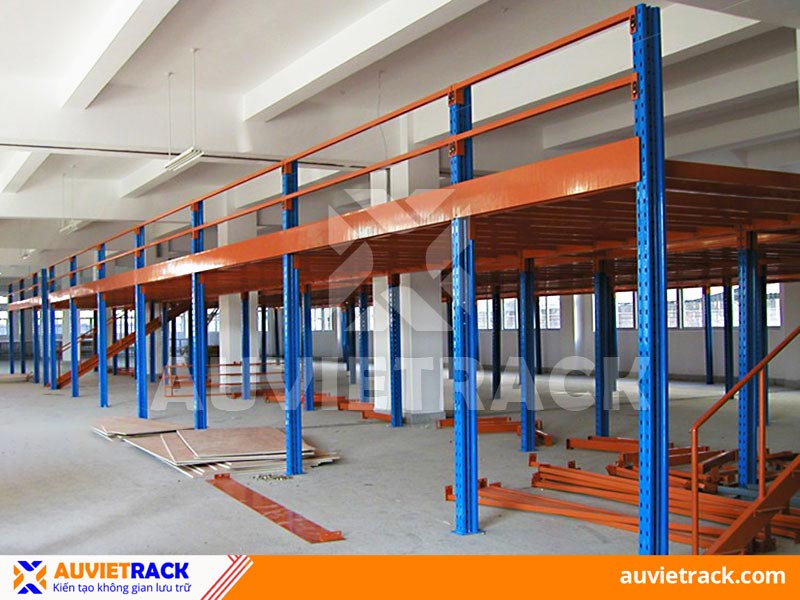 dự &aacute;n s&agrave;n thao t&aacute;c 1