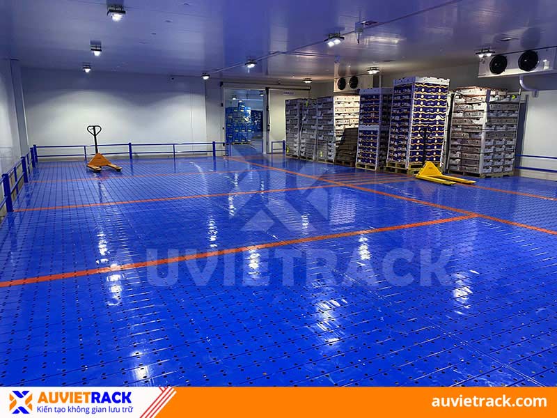 dự &aacute;n s&agrave;n thao t&aacute;c 10