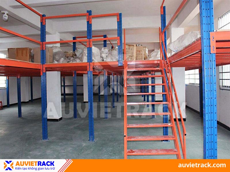 dự &aacute;n s&agrave;n thao t&aacute;c 2