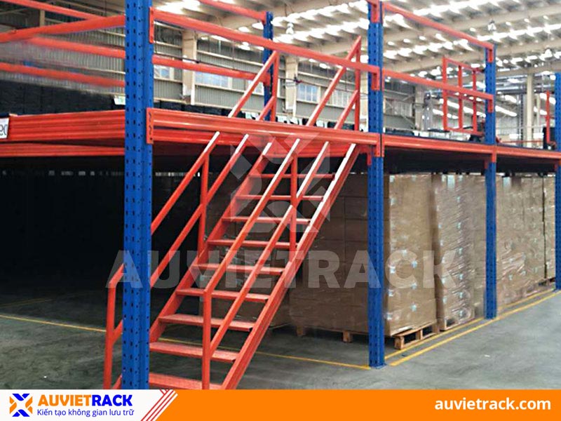 dự &aacute;n s&agrave;n thao t&aacute;c 3