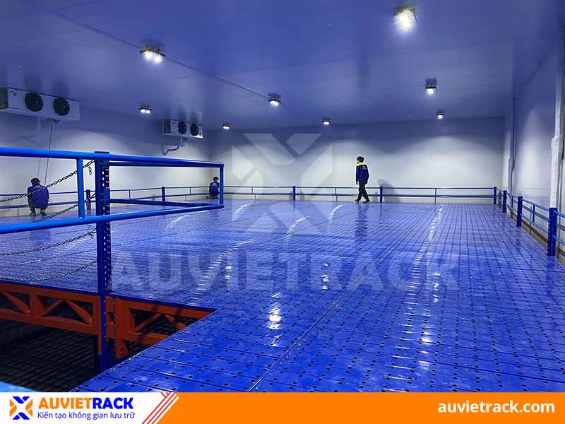 dự &aacute;n s&agrave;n thao t&aacute;c 5