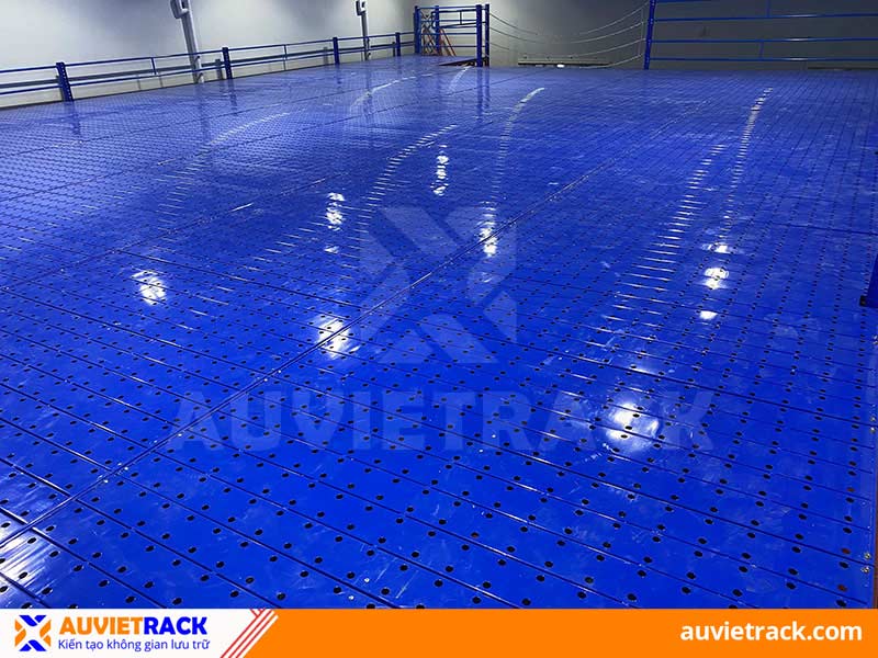 dự &aacute;n s&agrave;n thao t&aacute;c 6