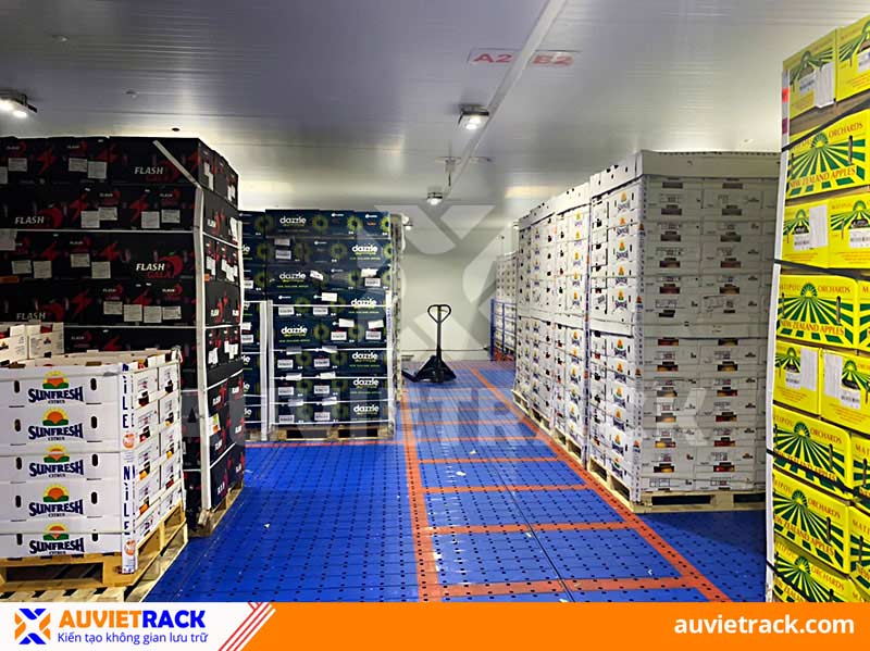 dự &aacute;n s&agrave;n thao t&aacute;c 7