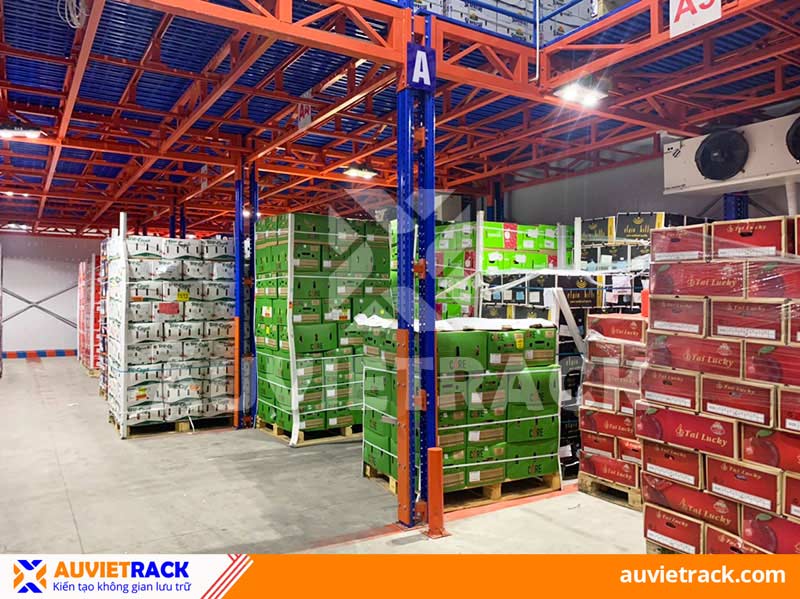 dự &aacute;n s&agrave;n thao t&aacute;c 8