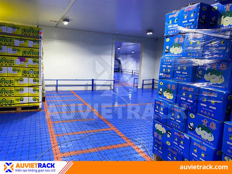 dự &aacute;n s&agrave;n thao t&aacute;c 9