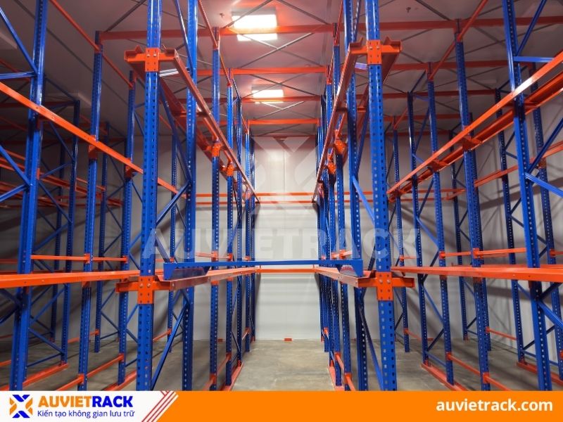 Đơn vị sản xuất, thi c&ocirc;ng c&oacute; uy t&iacute;n