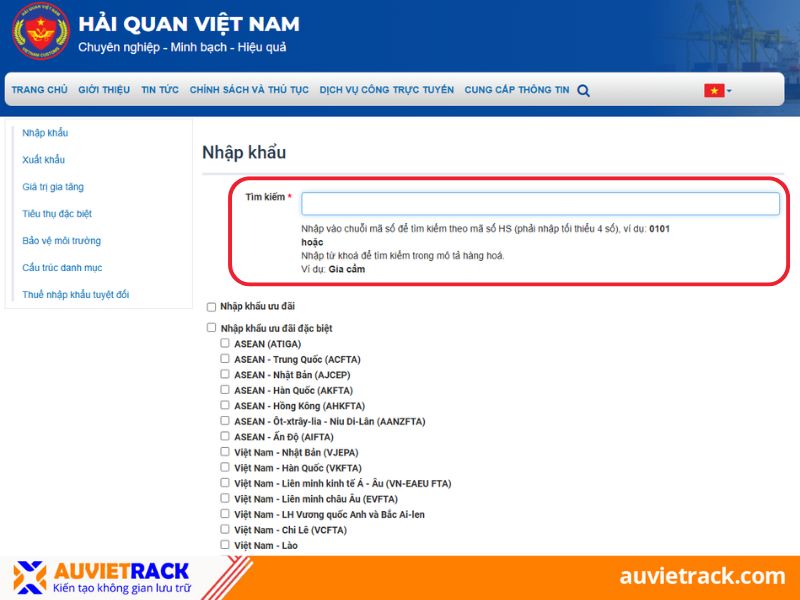 Nhập m&atilde; số pallet