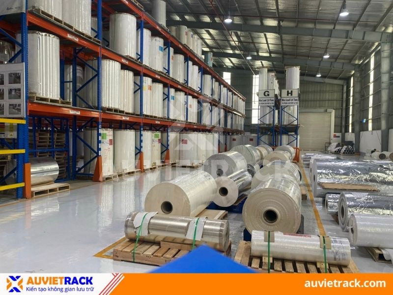 Đặc th&ugrave; lưu trữ trong ng&agrave;nh may