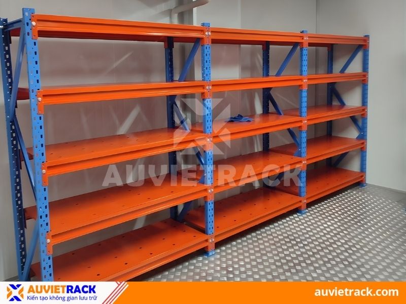    Kệ trung tải