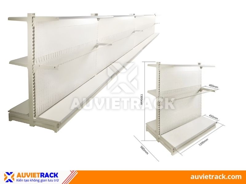 Mẫu kệ đ&ocirc;i v&agrave; k&iacute;ch thươc