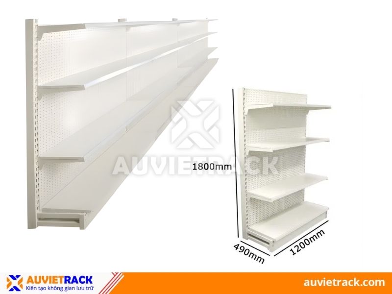 Mẫu kệ đơn v&agrave; k&iacute;ch thươc