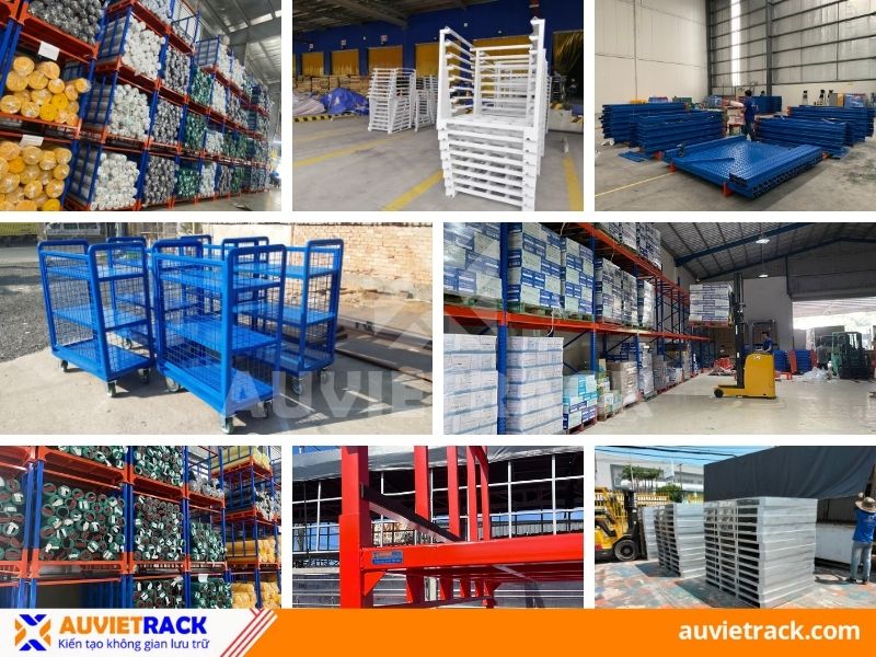 Kinh nghiệm đáng tin cậy