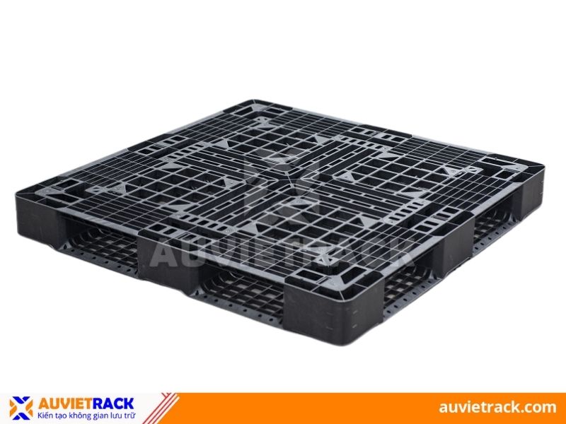 Pallet nhựa