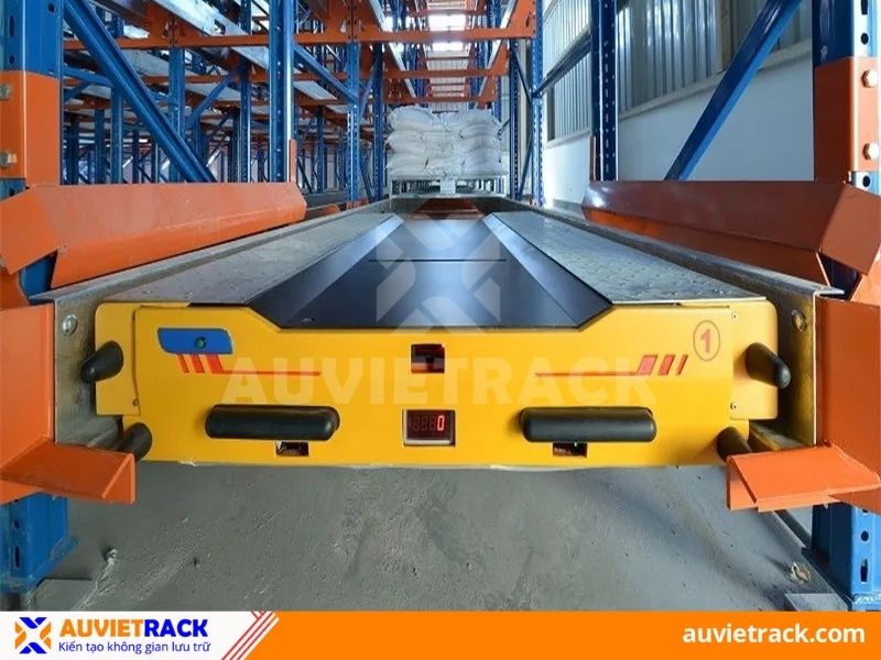  Xu hướng công nghệ nổi bật