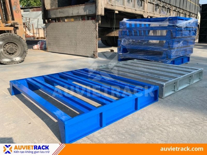 Lựa chọn tiêu chuẩn phù hợp