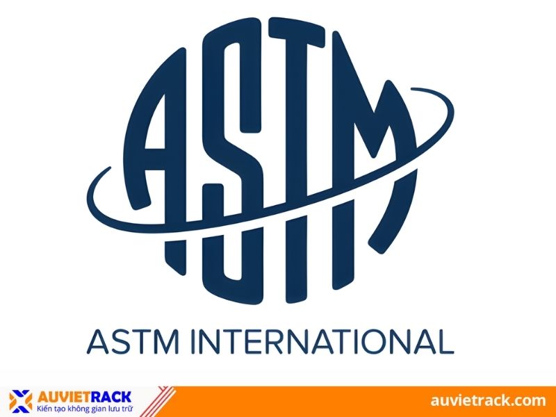 Tiêu chuẩn ASTM