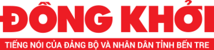 Công ty Au Viet Rack chuyên sản xuất kệ tải trọng nặng