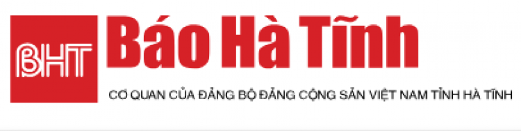 Au Viet Rack - cung cấp giải pháp kệ chứa hàng công nghiệp uy tín