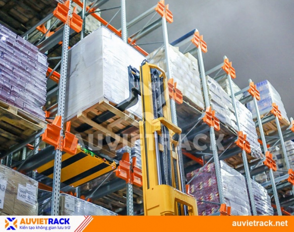 Tiết kiệm thời gian, chi phí và sức lao động