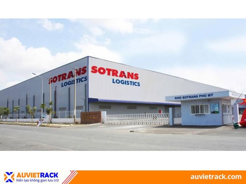 sotrans