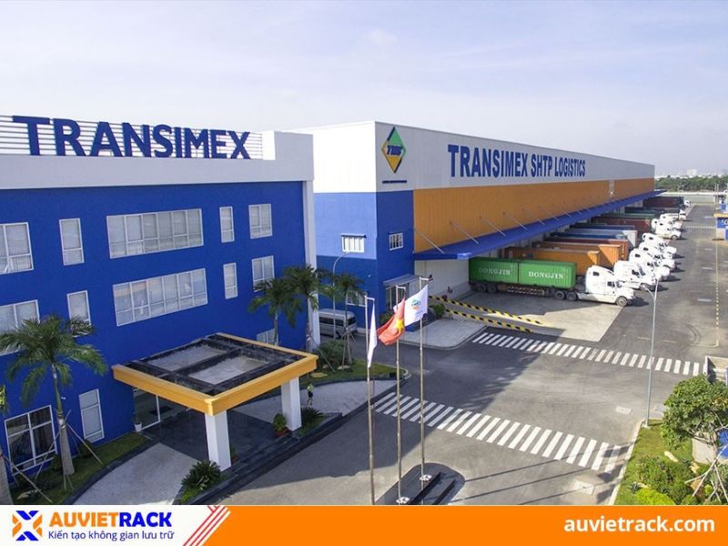Transimex