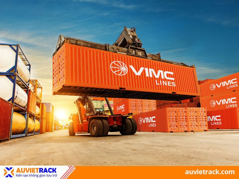 VIMC